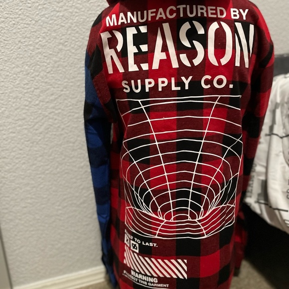 Sweeter - Picture 3 of 7